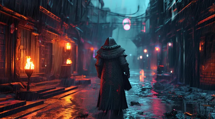 一起优诺兑换码横幅图片1