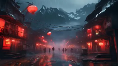 9月1日一起优诺礼包码大放送，珍稀道具等你拿